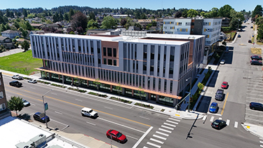 marc healing web Instantly Interpret Free: Legalese Decoder - AI Lawyer Translate Legal docs to plain English